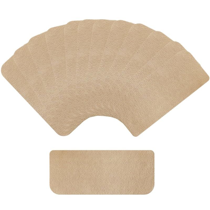 バイオリン Tokyoviolin Industrial Factory 4/4