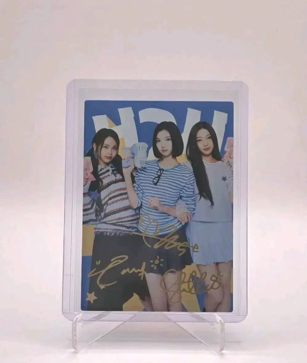 激レア【絶版本】John Santerineross写真集 ゴシックアングラ