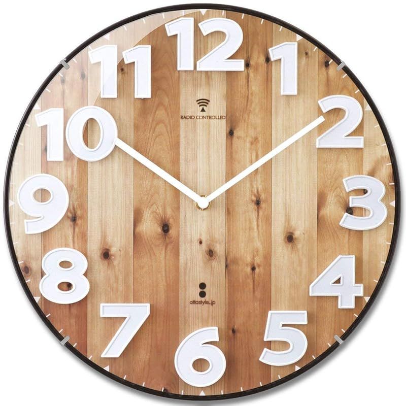 天然石 ブルー アクアマリン 海藍宝 バングル 内径60.3 透明度が高い