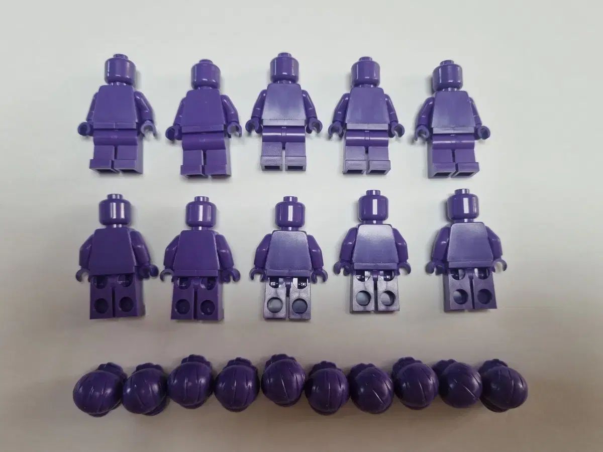 C-HR 純正 カスタムブラックエディション エスティマ プリウス