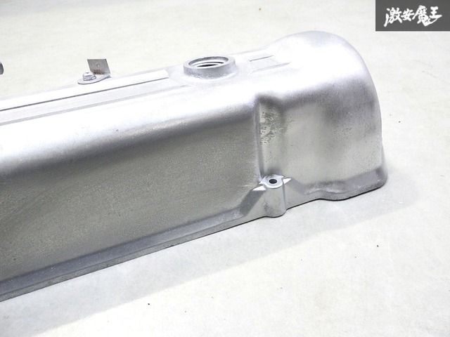 希少！即発送 日産 純正 L型 L6 L20 L24 L26 L28 エンジン