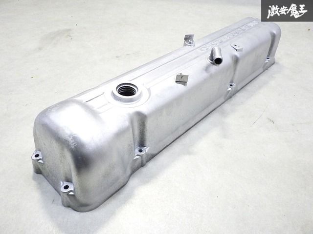 希少！即発送 日産 純正 L型 L6 L20 L24 L26 L28 エンジン