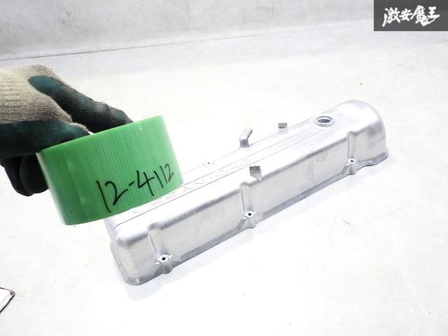 希少！即発送 日産 純正 L型 L6 L20 L24 L26 L28 エンジン