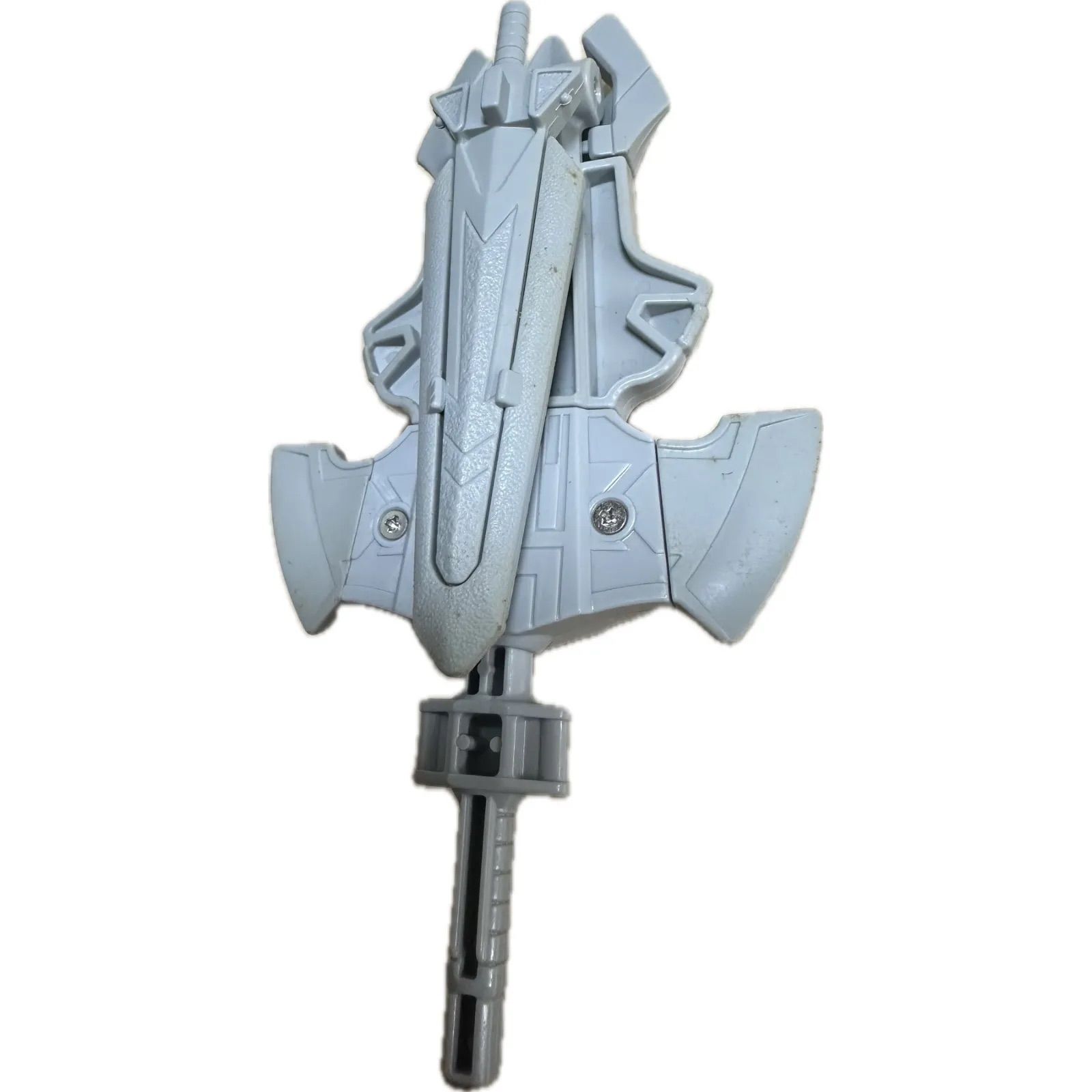 魔法戦隊マジレンジャー