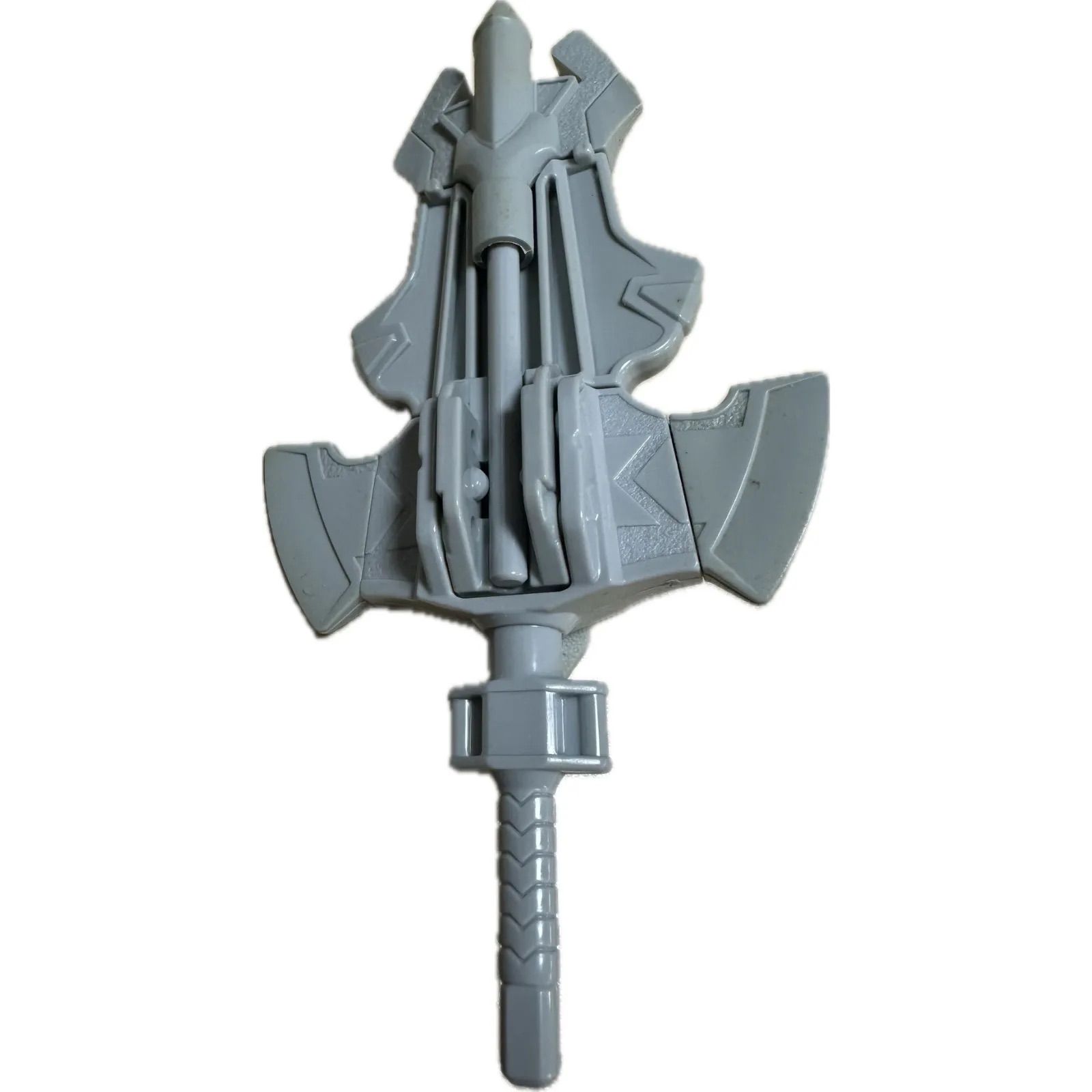 魔法戦隊マジレンジャー 魔神合体