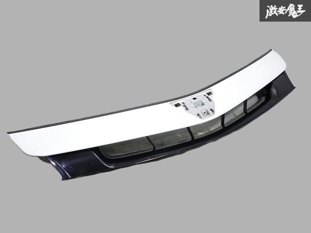 破損なし！即発送】トヨタ純正 ACR50W 50 エスティマ アエラス 後期