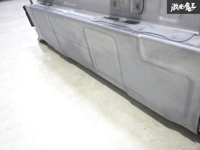 即発送！】トヨタ純正 NHP10 アクア ハイブリッドバッテリー HV