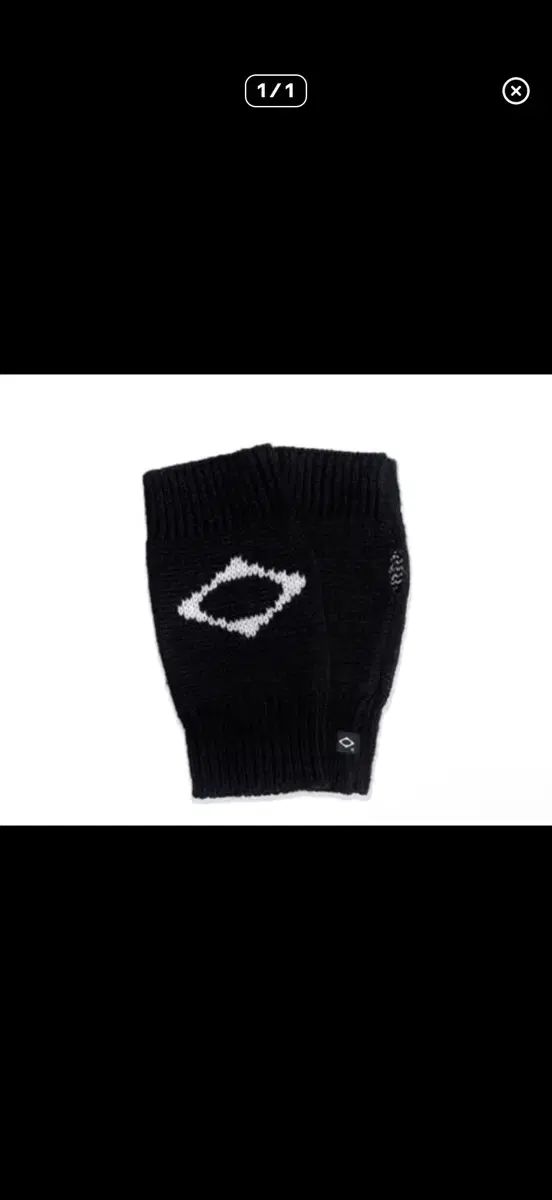 ミスチーフ mschf アームウォーマー