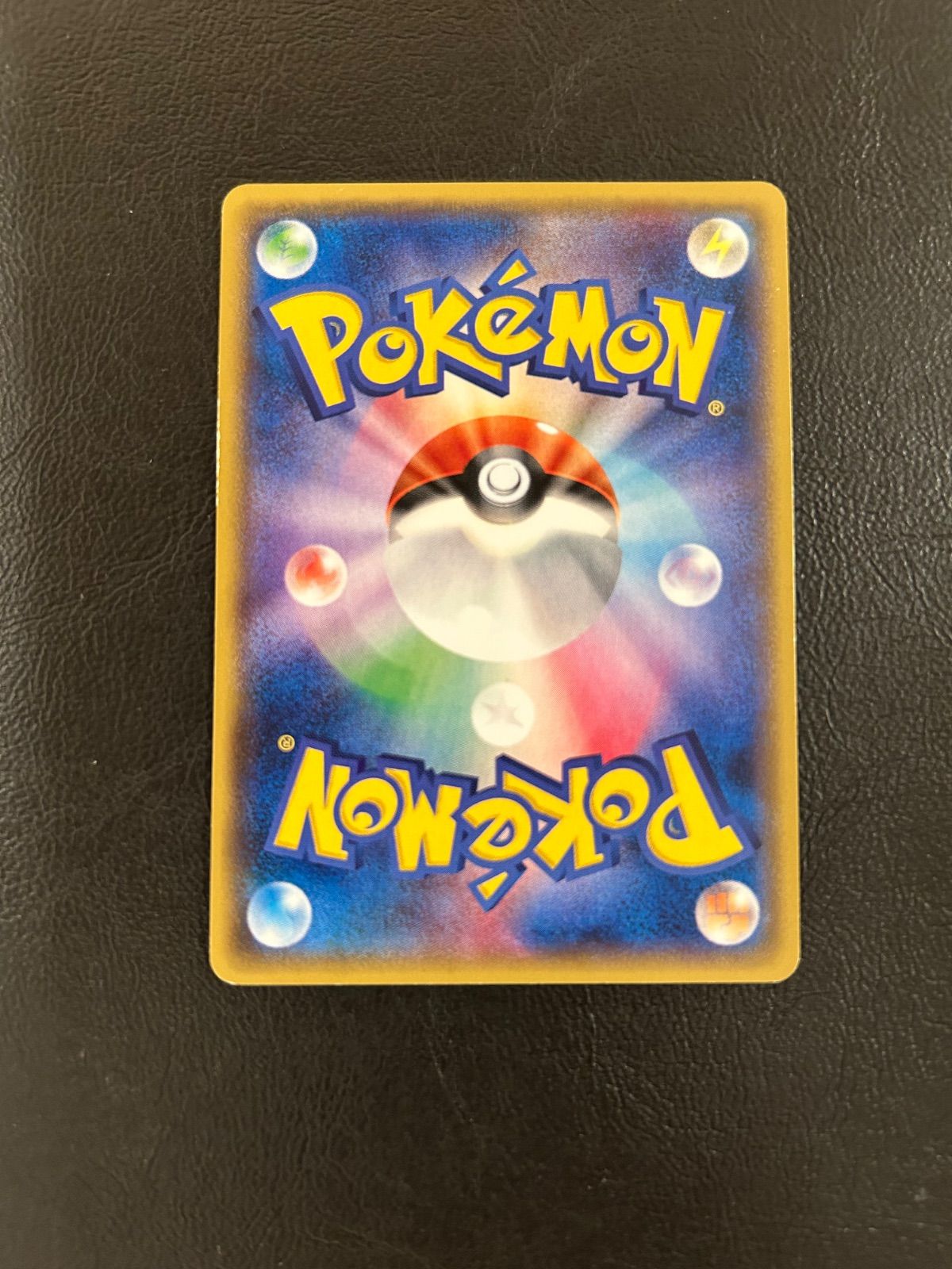 ギラティナ THE BEST OF XY 048/171 ミラー - メルカリ