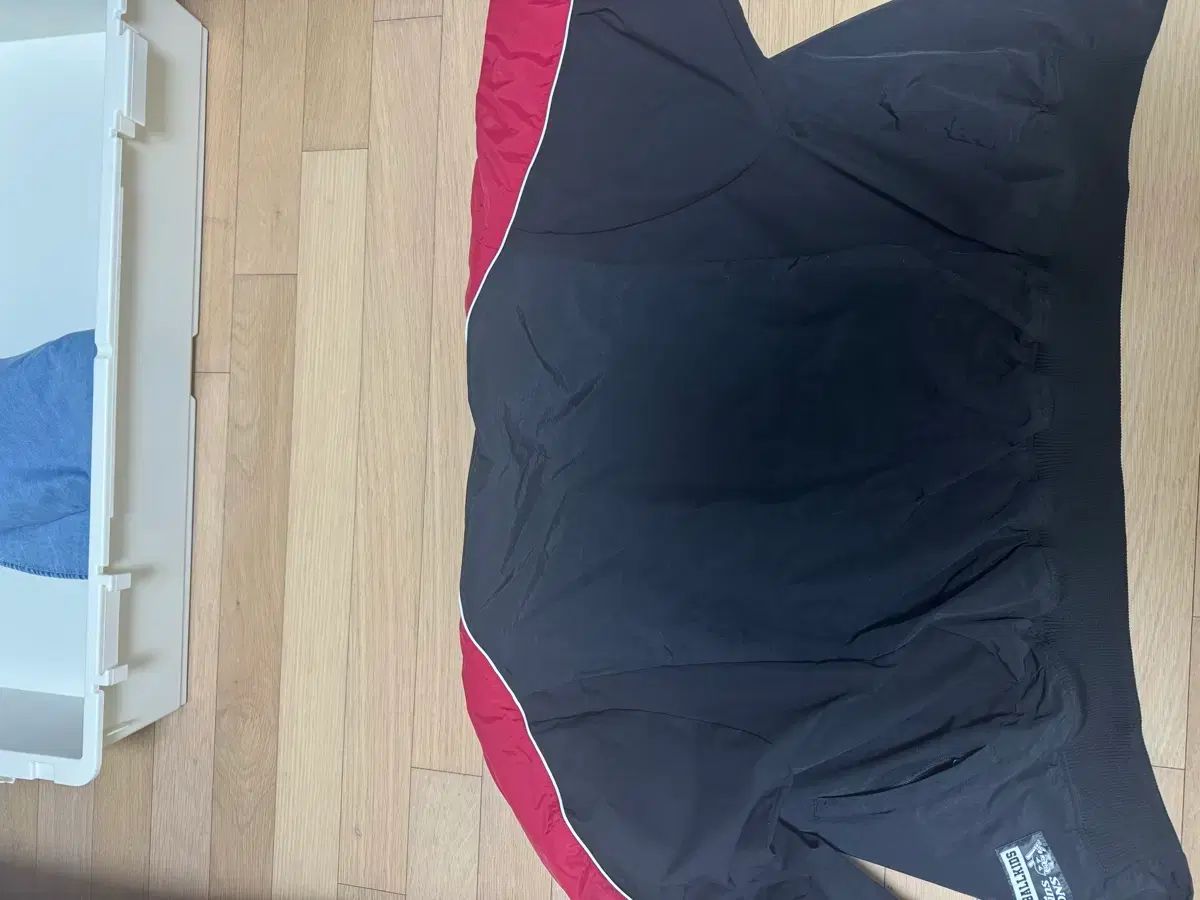 LGツインズ BDNS DUGOUT ver 2 m