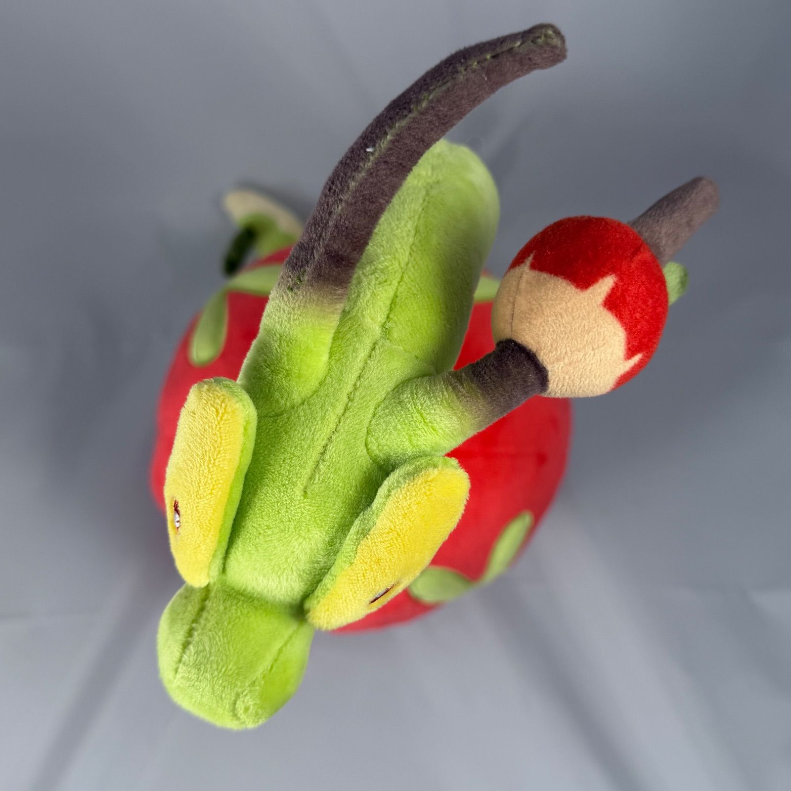 カミツオロチぬいぐるみ ポケモンセンター - メルカリ