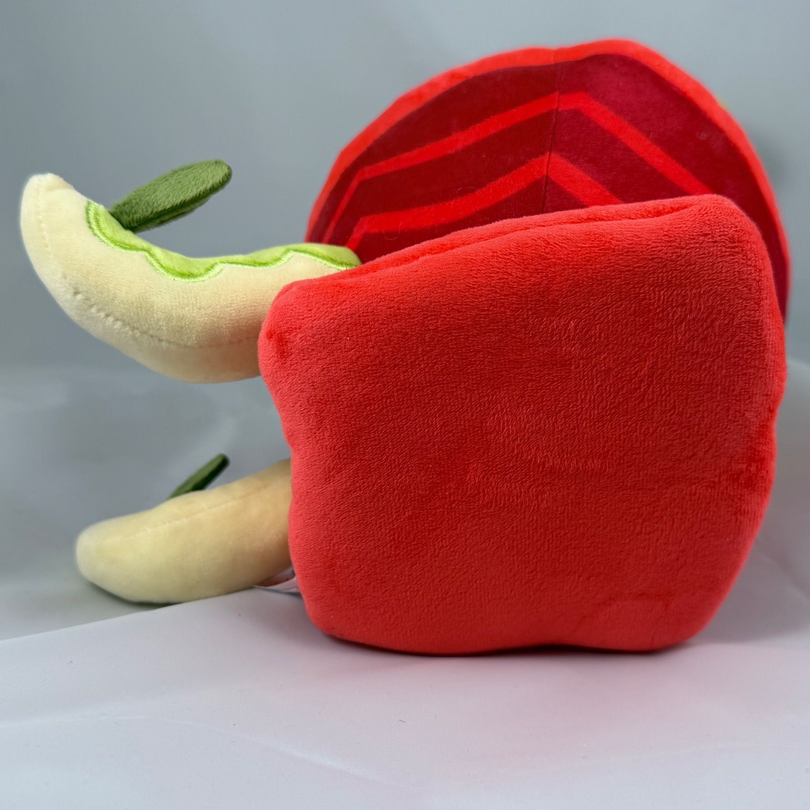 カミツオロチぬいぐるみ ポケモンセンター - メルカリ