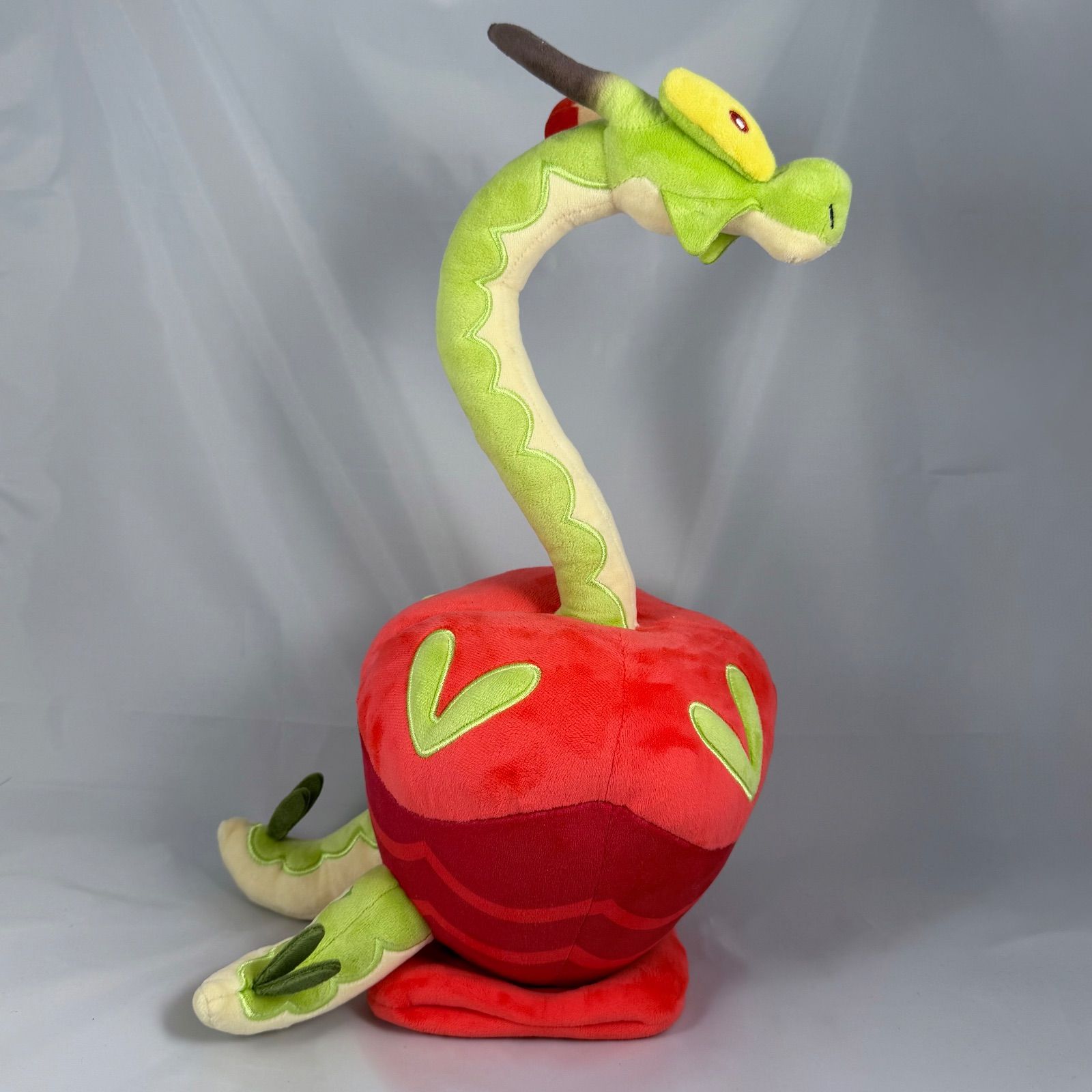 カミツオロチぬいぐるみ ポケモンセンター - メルカリ