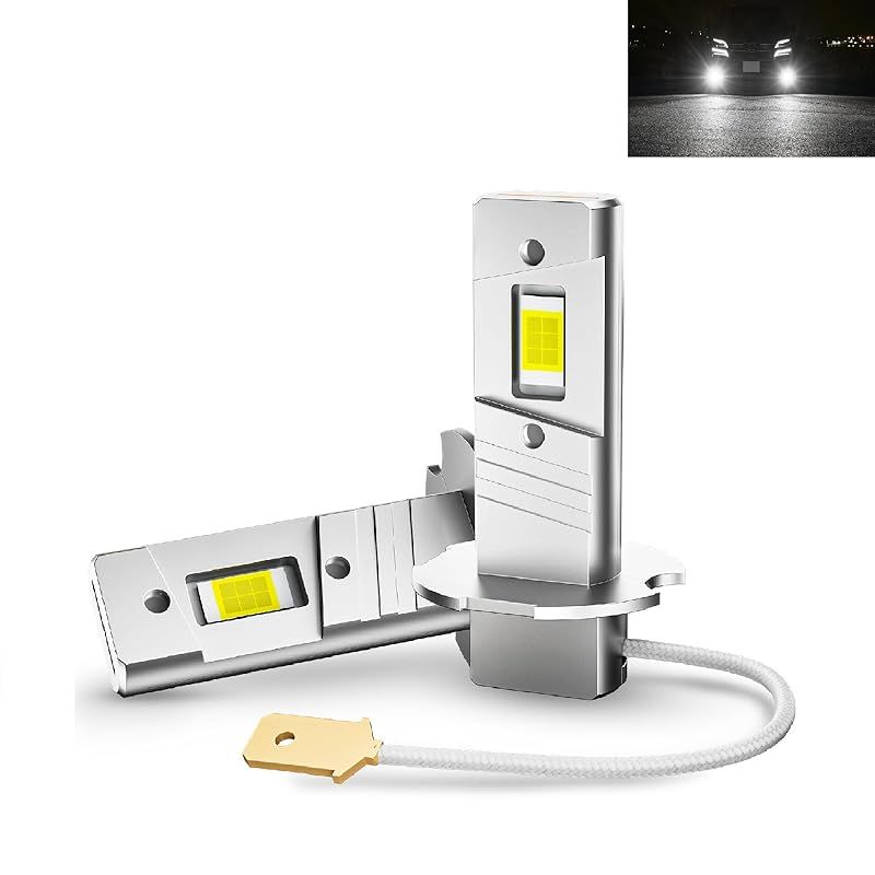 LifeVantage pre biotic 132g