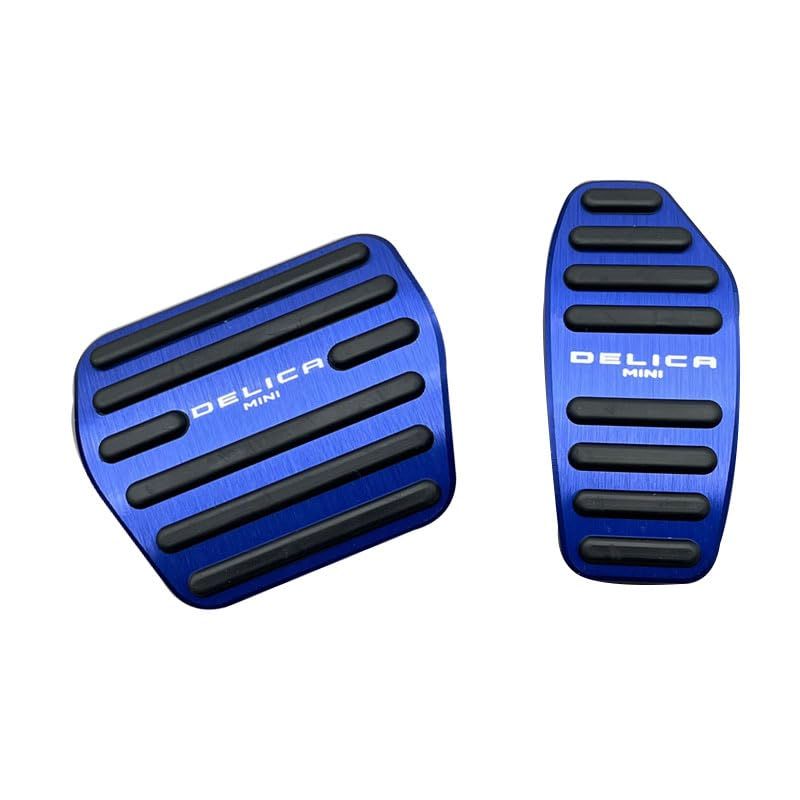 スピリチュアルアート】B1サイズ 公式