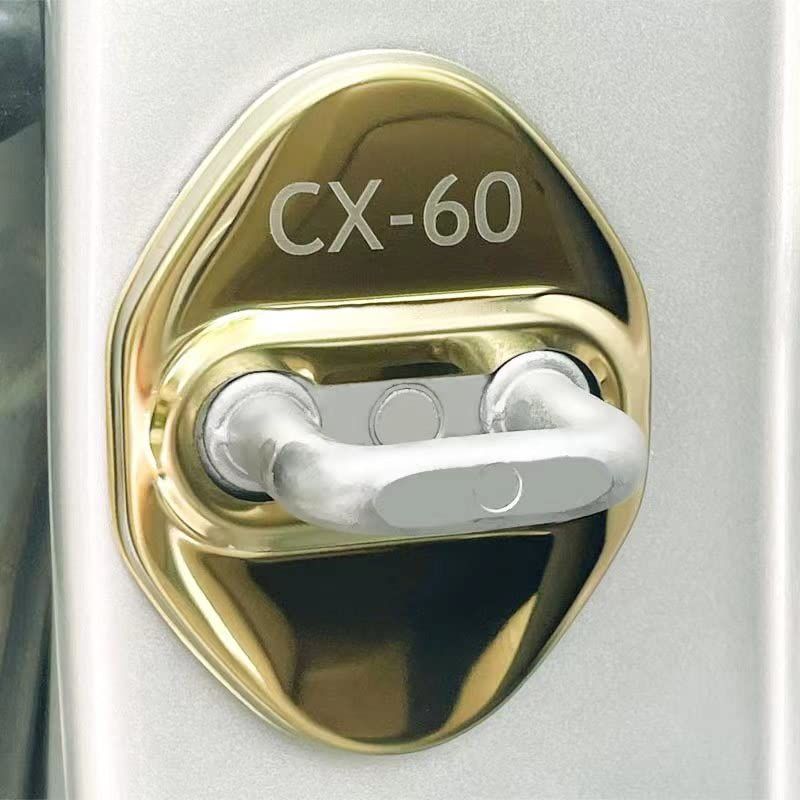 CB400SB レボ リアキャリパー マスター △A5972！NC42 ホンダ 【 NC42E