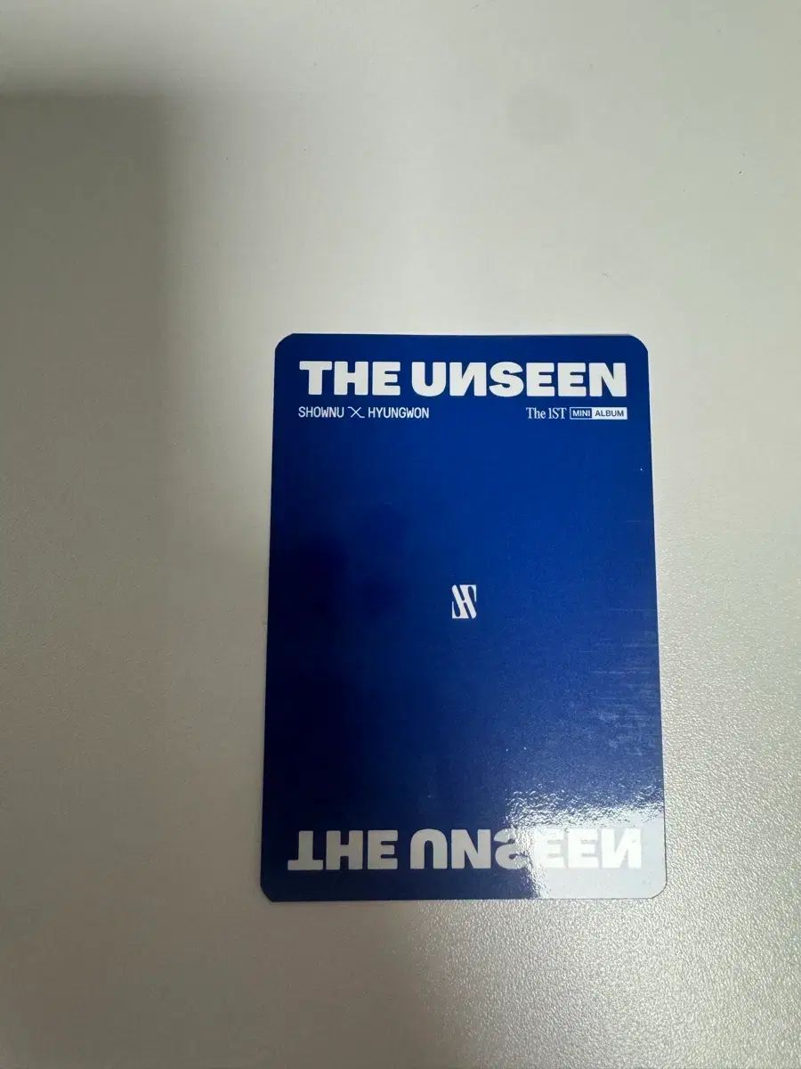 MONSTA X(モンスタエックス・モネク) THE UNSEEN 公開番組 サノク MONSTA X(モンスタエックス・モネク) THE UNSEEN 公開番組 サノク