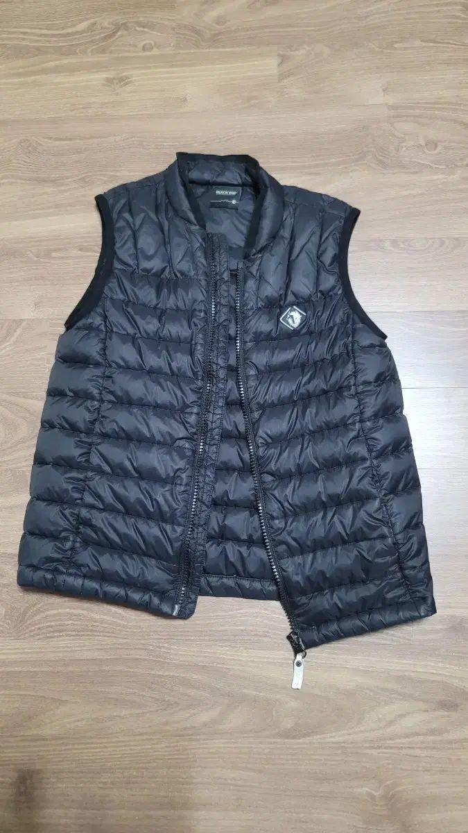 激レア RATS コーチジャケット M Rats Way Of Life