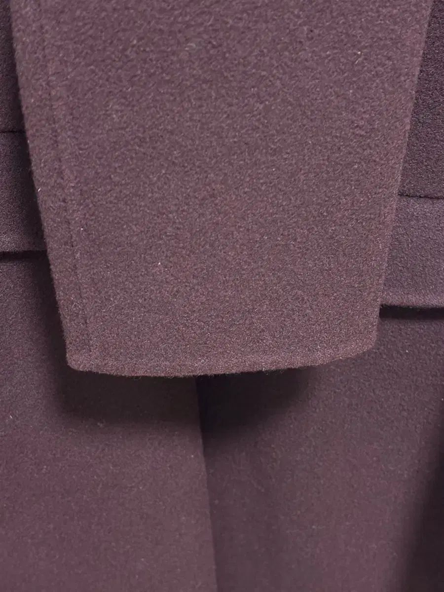 105 バーガンディ