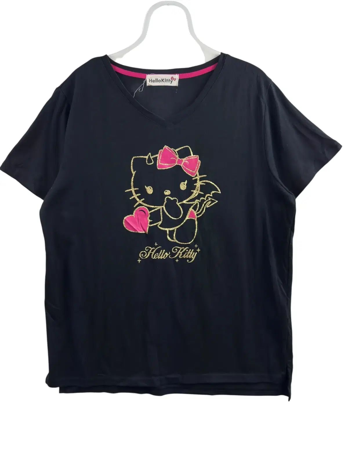 DJ YAMAHIRO 永遠の名曲 DANCE HALL224 ダンスホール