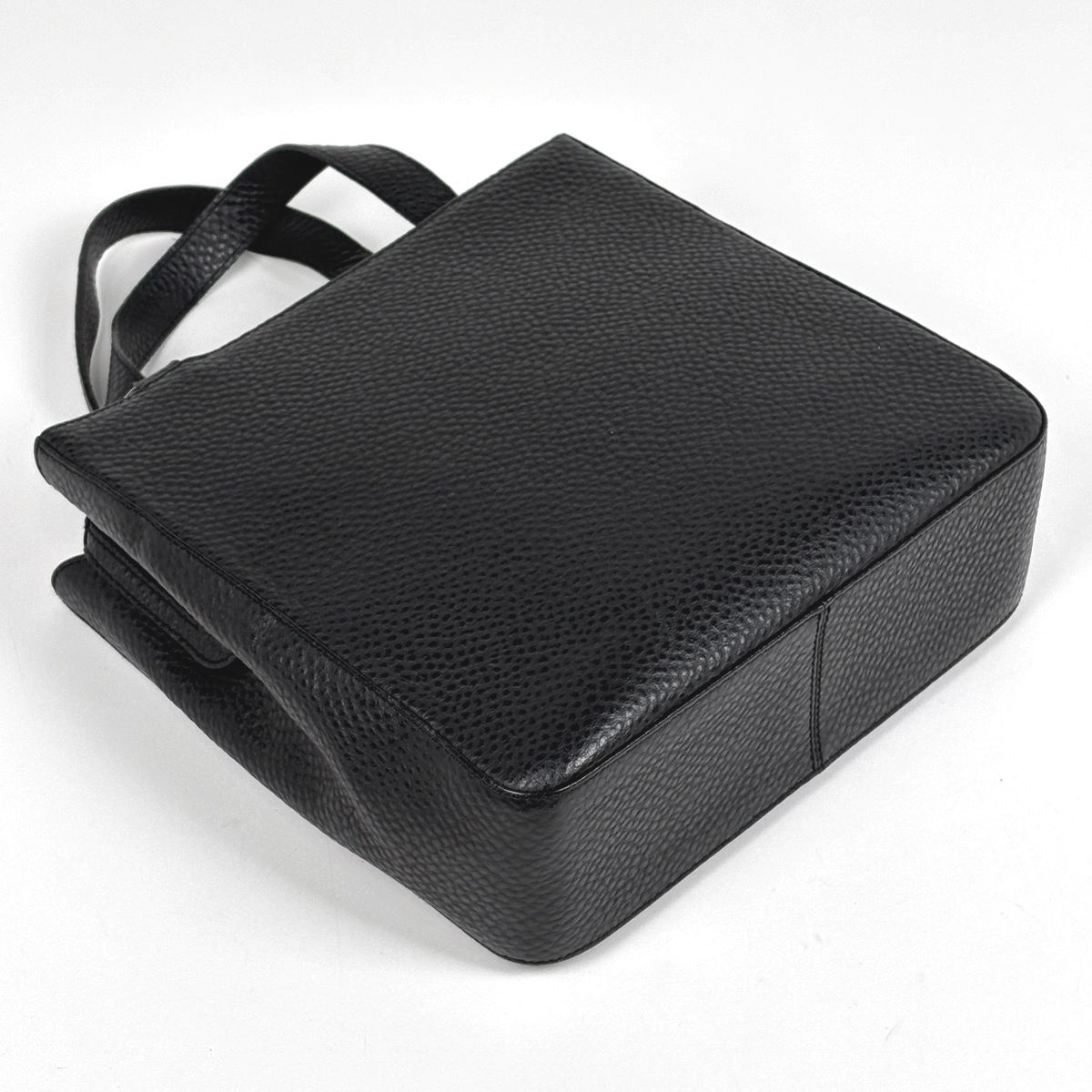 サルヴァトーレフェラガモ Salvatore Ferragamo ガンチーニ