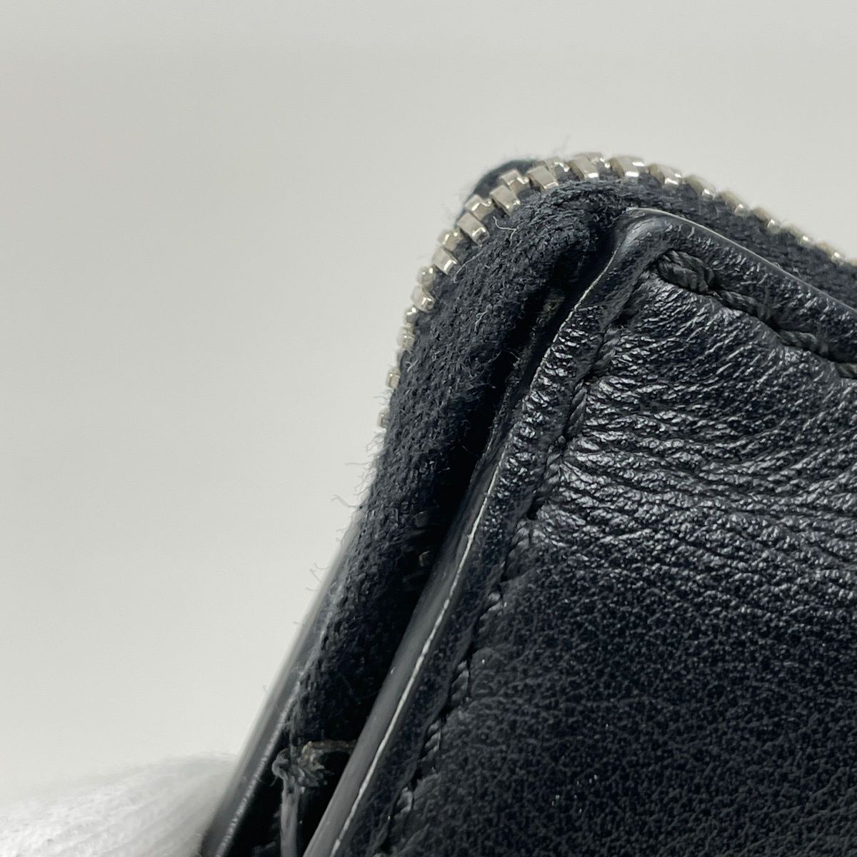 フェンディ FENDI バッグバグズ モンスター クラッチバッグ 手持ち