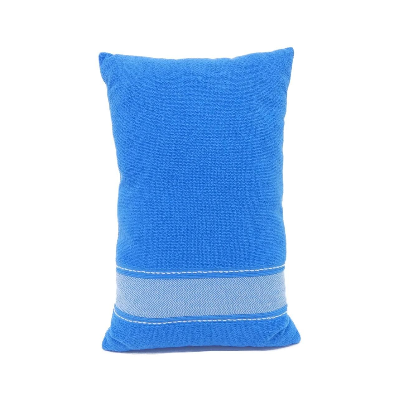 エルメス ヨッティング 25×39 102725M ビーチクッション - メルカリ