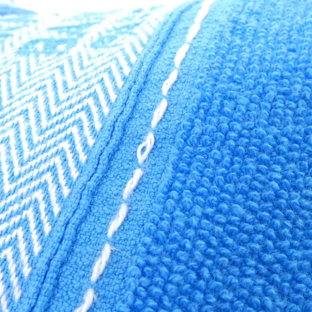  エルメス ヨッティング 25 39 102725 M ビーチクッション その他 小物