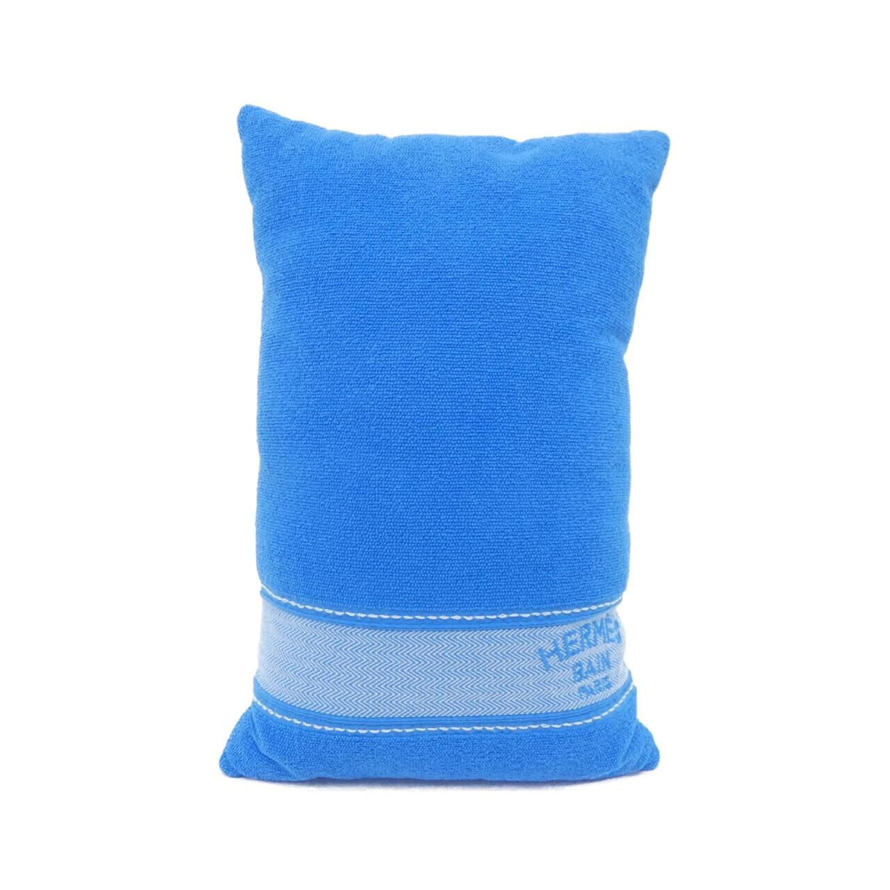 エルメス ヨッティング 102725 M ビーチクッション