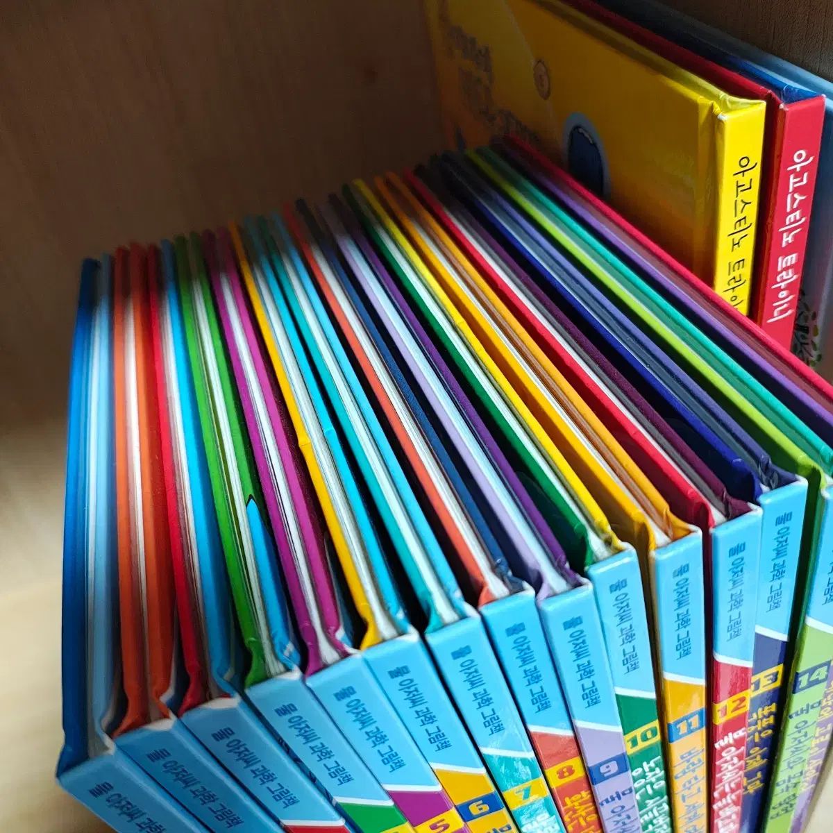 水の科学絵本15巻セット 3冊 全18冊 本 ドーソル