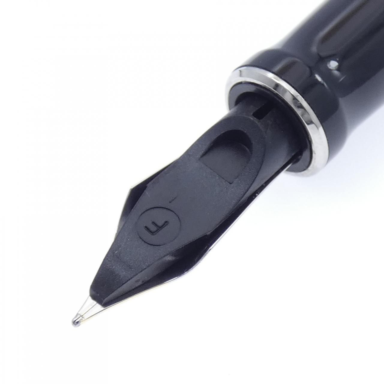 パーカー デュオフォールドビッグレッドCTセンテニアル