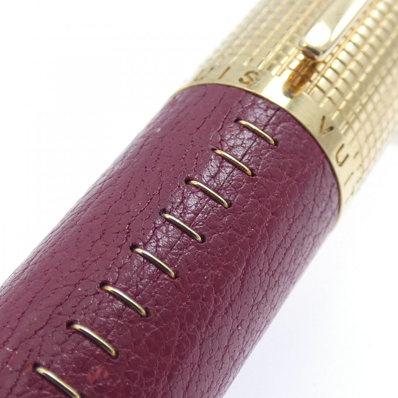 ドックキュイール