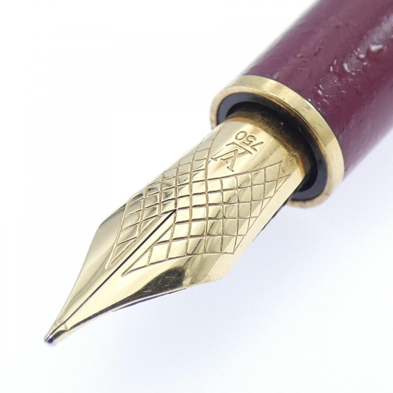 ドックキュイール