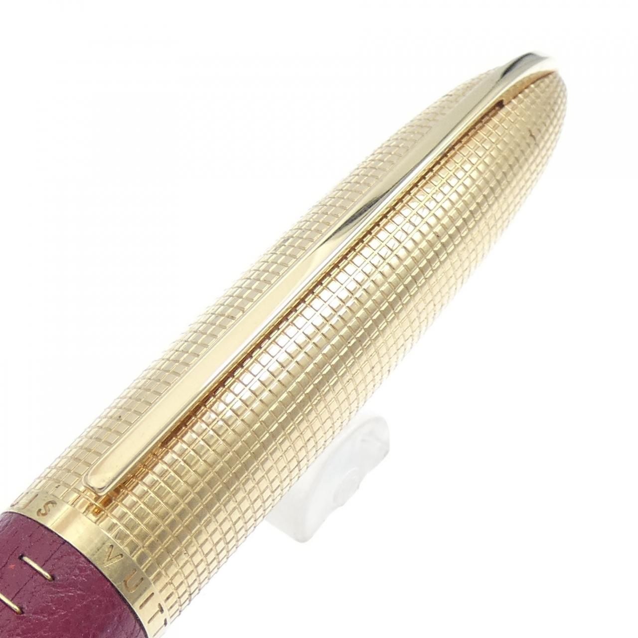 ドックキュイール