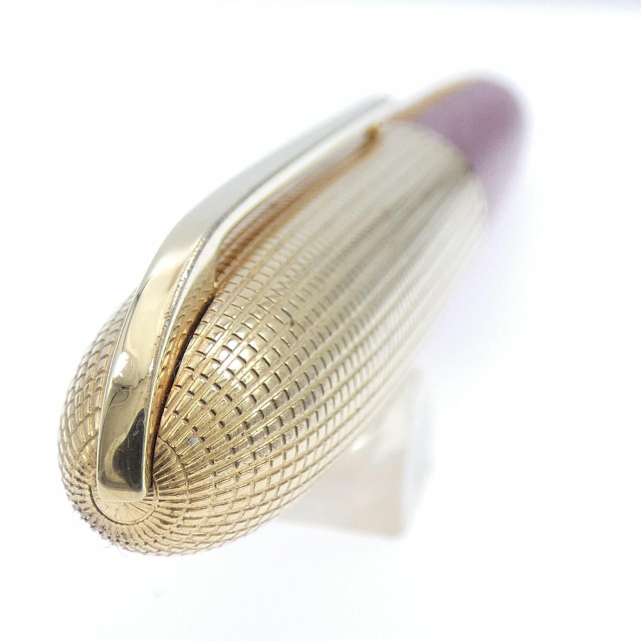  ルイヴィトン ドックキュイール 万年筆 壁掛けカレンダー その他 筆記具