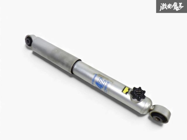 ☆即発送☆ TANIGUCHI タニグチ JB23W Jimny ジムニー サスペンション