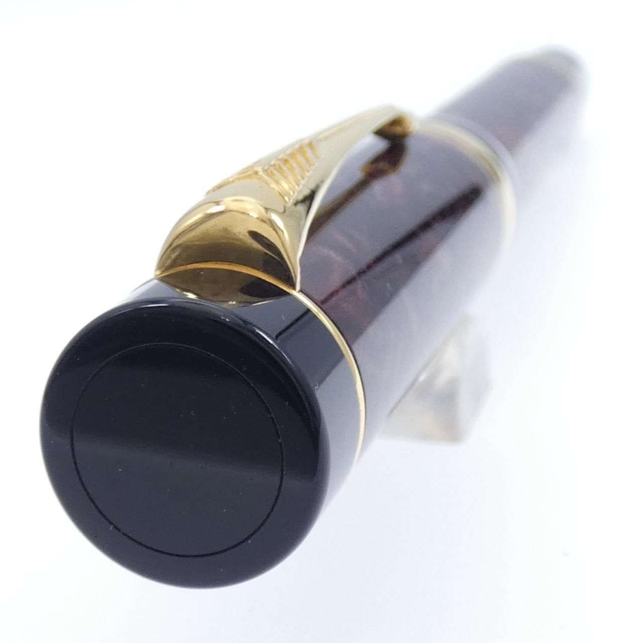 デュオフォールドマーブルレッドセンテニアル