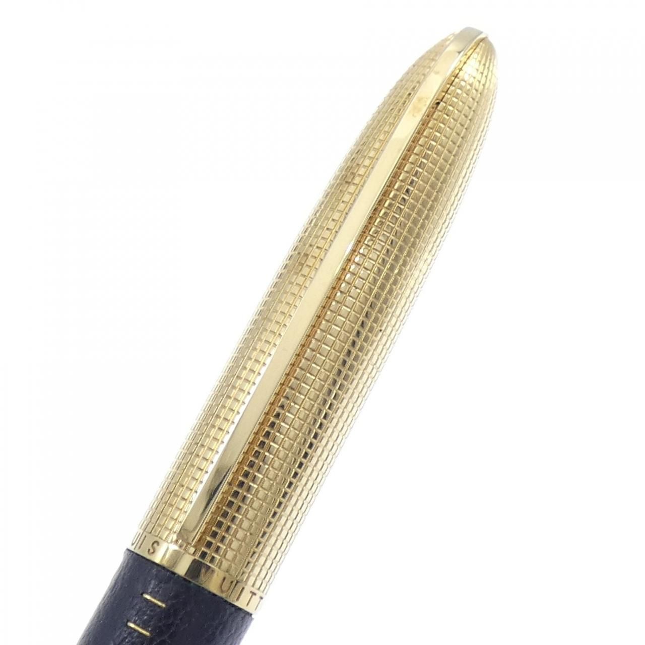 ドックキュイール