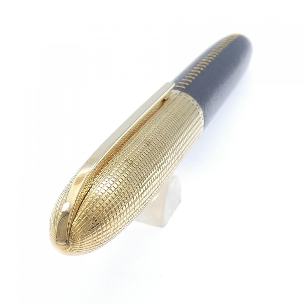  ルイヴィトン ドックキュイール N 76402 ローラーボール アドレス帳 その他 筆記具