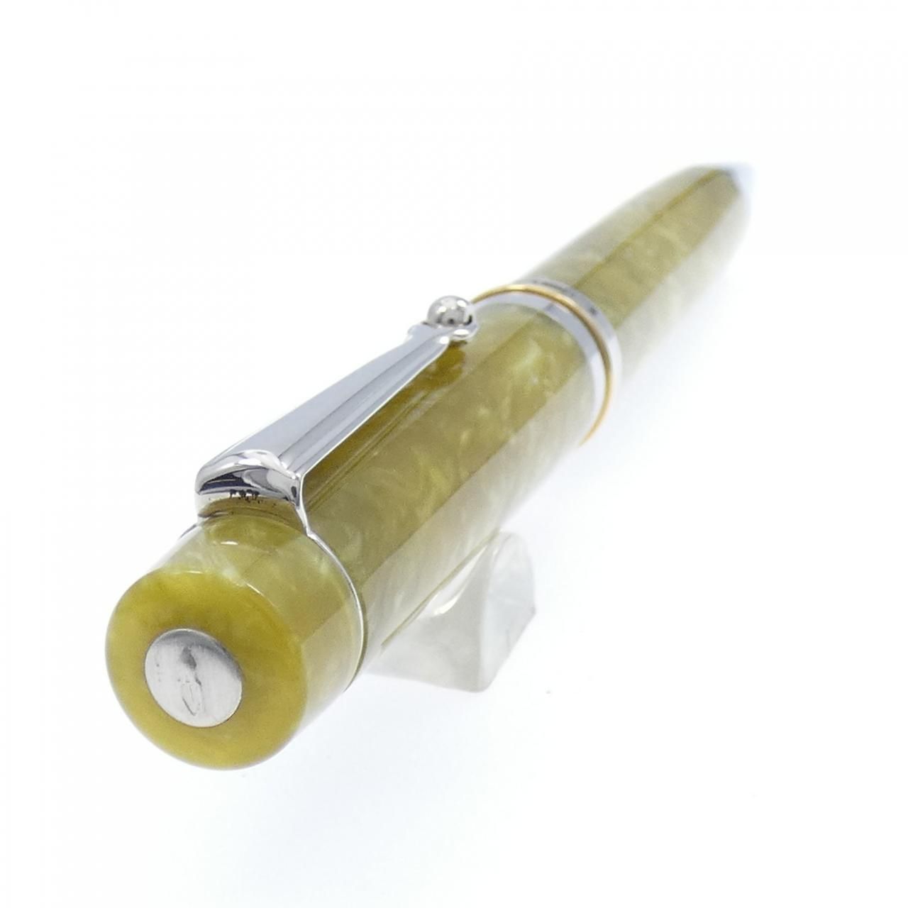 ビンテージ ボールペン