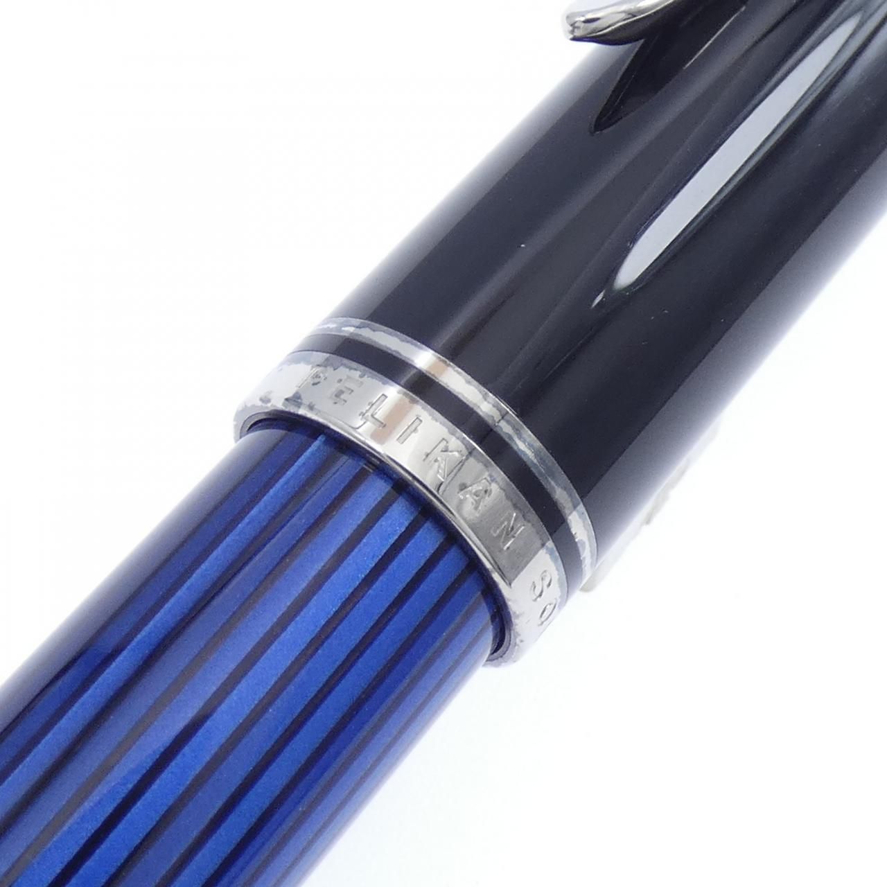 ペリカン スーベレーンM