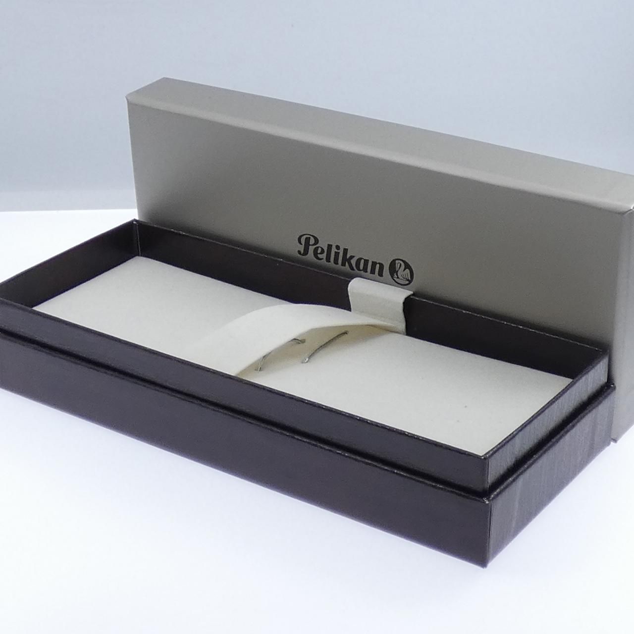 ペリカン スーベレーンM