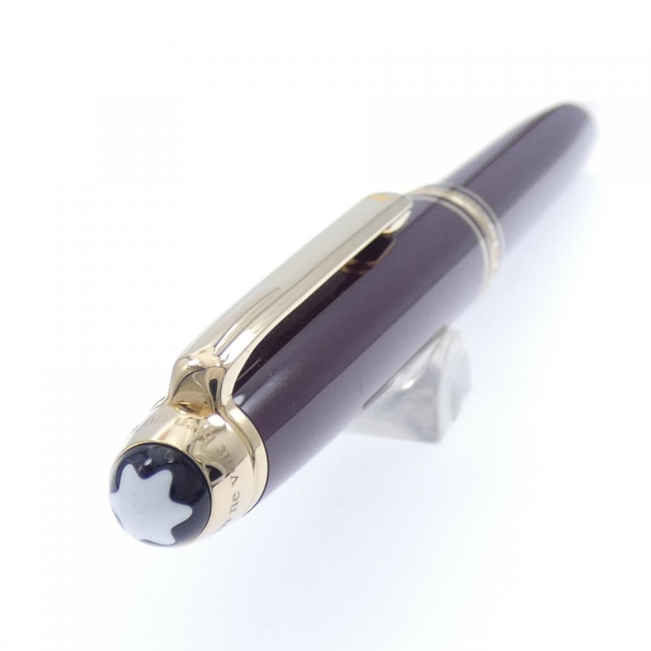 モンブラン マイスターシュテュックル・プティ・プランスクラシック