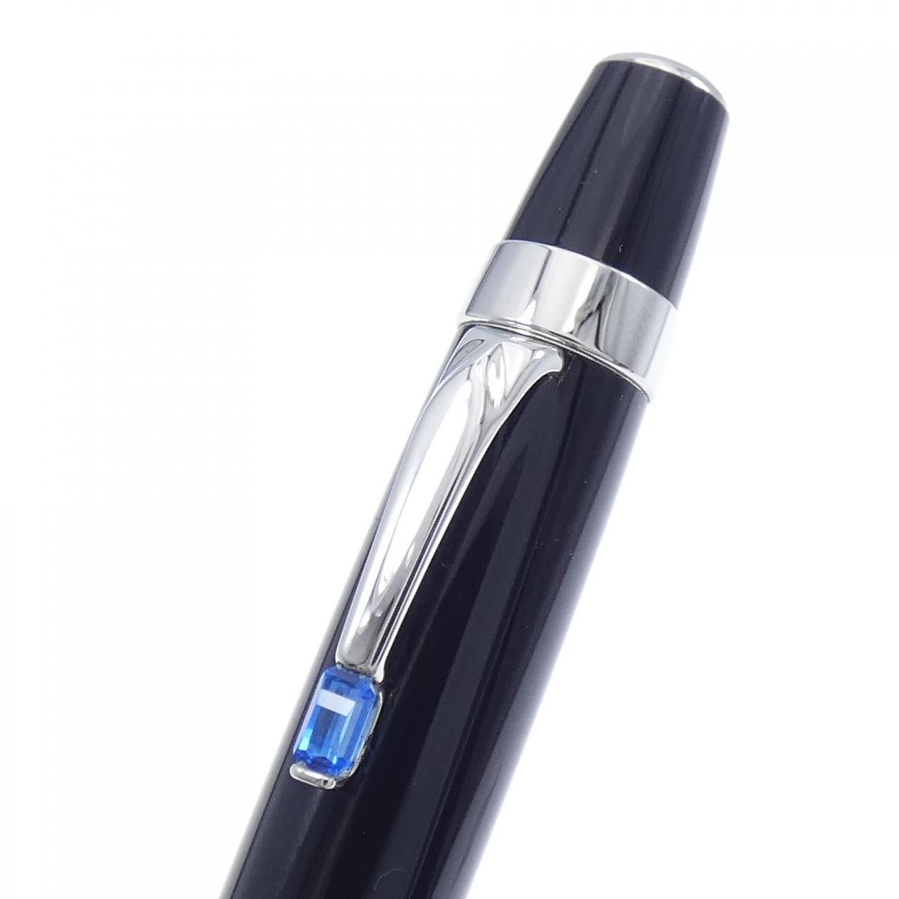 ボエムブルー 5797