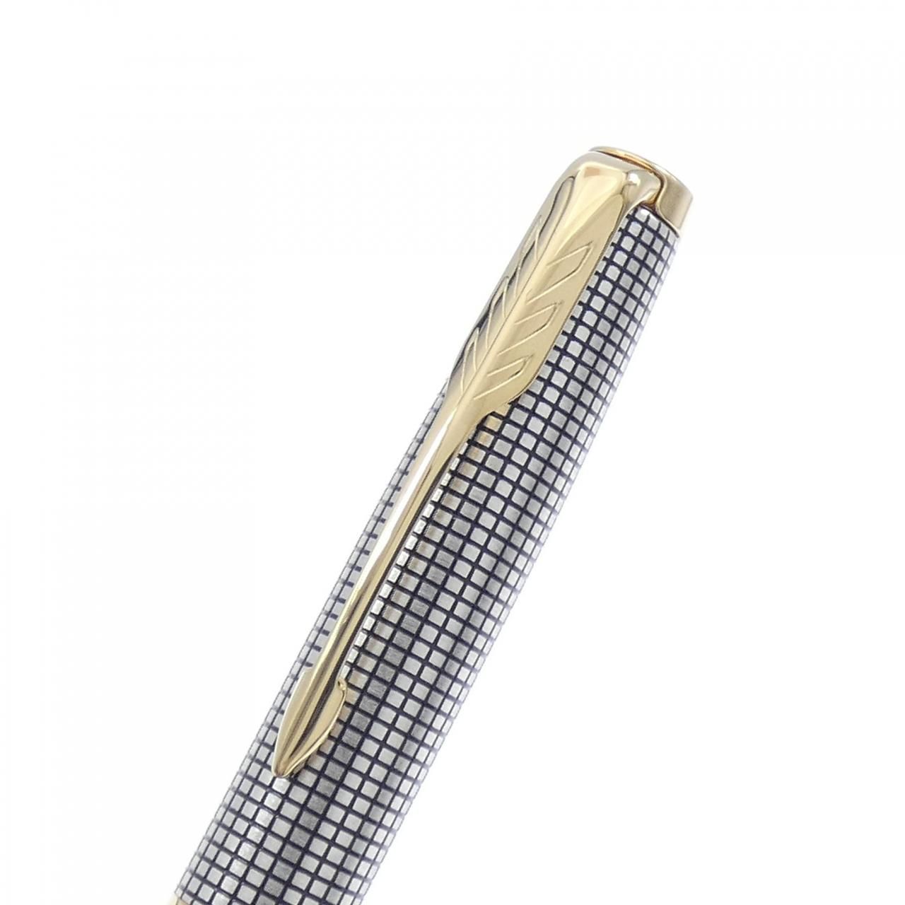  パーカー ソネット PRM シズレGT 1931492 ボールペン テープ その他 筆記具