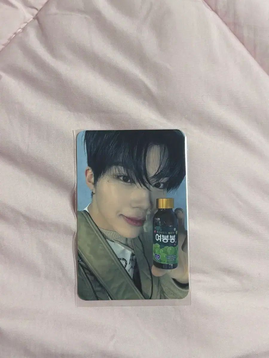 おまけたっぷり保証) ZEROBASEONE(ゼロベースワン・ZB1・ゼベワン