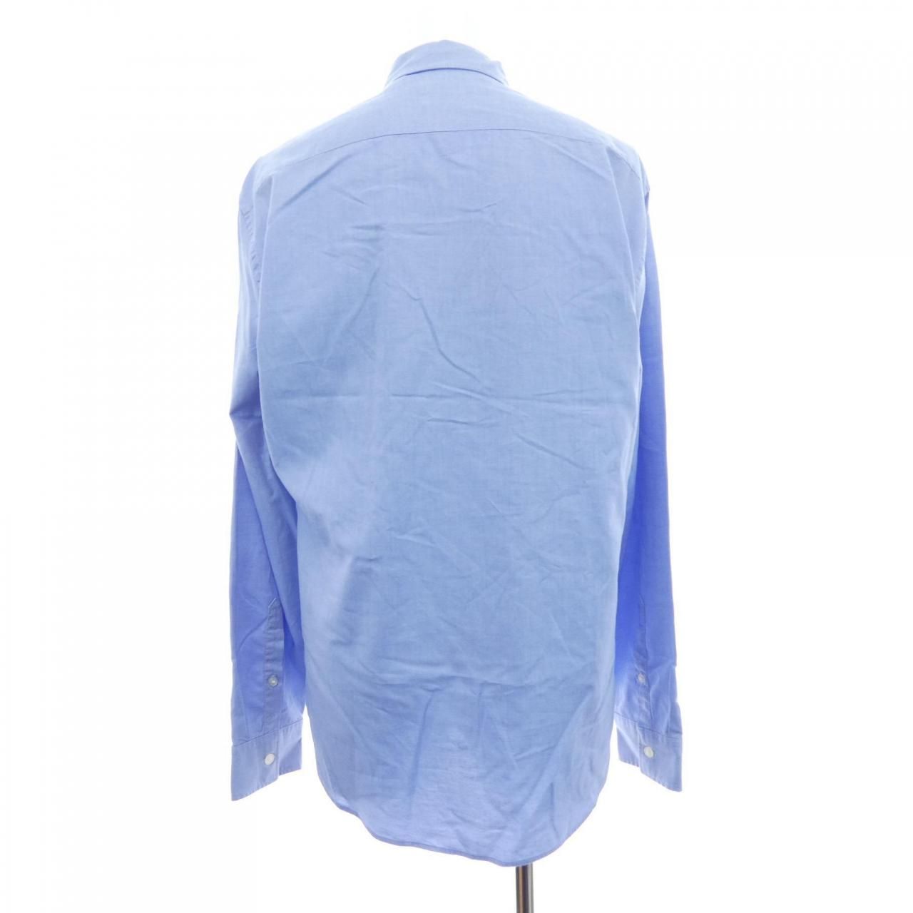 バーバリーブリット BURBERRY BRIT シャツ