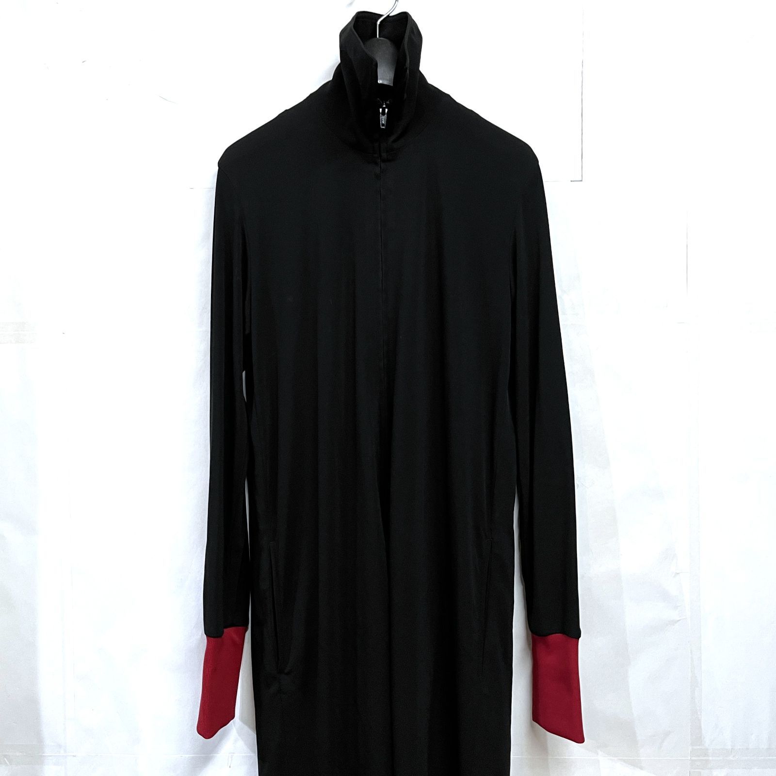 Yohji Yamamoto Y's GENDER NEUTRAL｜ヨウジヤマモト ワイズ