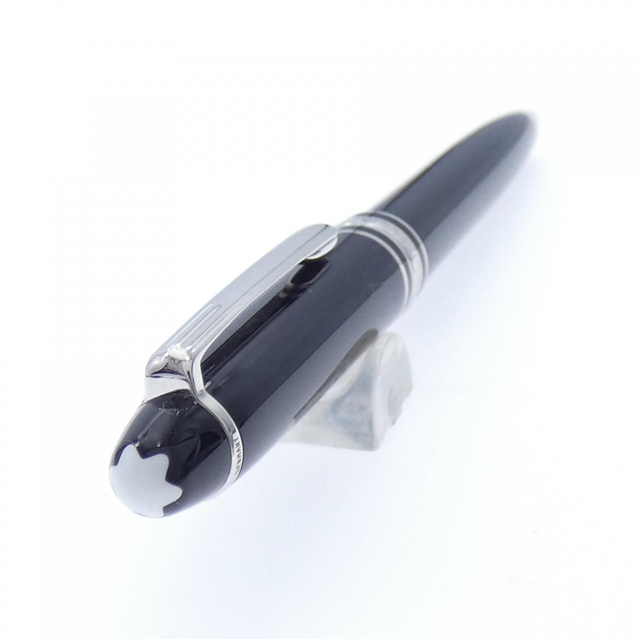 マイスターシュテュックプラチナモーツァルト