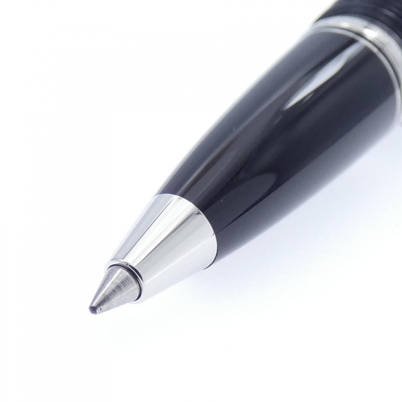 モンブラン ボエムノワール 5098 ローラーボール - メルカリ